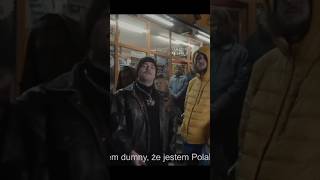 Bedoes amp Lanek  1998 mam to we krwi Bedoes Lanek SBM SBMaffija Rap Trap HipHop Polska [upl. by Rebekkah]