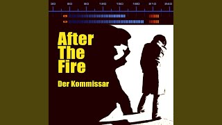 Der Kommissar ReRecorded  Remastered [upl. by Paske]