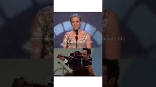 Walk the Line 2005 Official Trailer [upl. by Nicol]