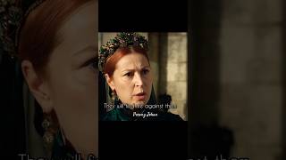 Haseki Hürrem Sultan Süleyman 🔥muhtesemyuzyil magnificentcentury hurremsultan [upl. by Yerfdog244]