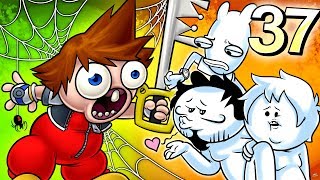 Oney Plays Kingdom Hearts WITH FRIENDS  EP 37  Welcome to Tomorrowland [upl. by Gerhan]