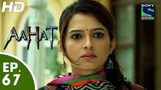 Aahat  आहट  Episode 67  6th July 2015 [upl. by Leivad]