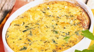 Recette  Gratin de potiron et pommes de terre [upl. by Berky]