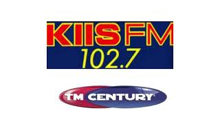 Southern Californias KIIS  KIISFM Los Angeles Radio Station Jingle Production from TMCENTURY海外ジングル [upl. by Honeywell271]