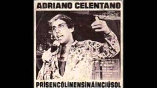 Adriano Celentano  Prisencolinensinainciusol 2004 Remix by DJ Ro de Montrouge [upl. by Rutger]