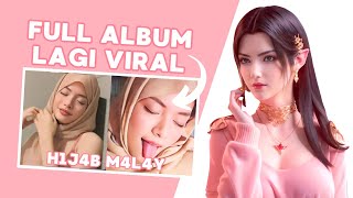 KALO RAME LANJUT  SESUAI THUMBNAIL  LINK NO PW VIRAL TIKTOK BONUS  GAMEPLAY EFOOTBALL [upl. by Ardnu308]