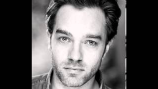 Les Miserables  London  Stars Hadley Fraser [upl. by Erkan]