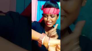 Bol mein khatm karo love song bhojpuri viral bewafa song short video public specialsongs [upl. by Ettenot]