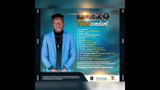 Dizzo dee ft MjayOkwaitoTrack 7 in Transcendent [upl. by Ottie]