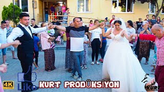 KURT PRODÜKSİYON ROMAN HAVASI DÜZCE CAMKÖY 4K 2023 [upl. by Quintin]