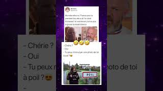 Celui d’Etchebest 🤣 funny drole mdr funnyvideo memes shortvideo shorts lol [upl. by Aticnemrac]