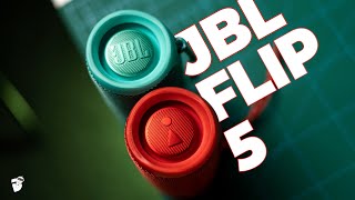 JBL FLIP 5 Review  ২ বছর পরেও কি Worth It Bangla Review [upl. by Kilar]