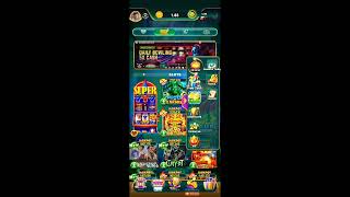 Yono Arcade Promo Code games couponcode humor gaming gaming new newvideo [upl. by Eniamrehs718]