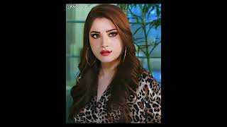 Ehram junoon  Ehraam e junoon Episode 15  Pakistani drama ehraamejunoon [upl. by Lempres]