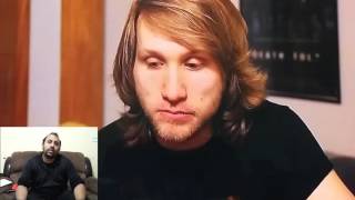 Mcjuggernuggets Unsafe And Unsound amp Control Your Temper Breakdown [upl. by Serica]