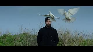 FOALS  Neptune Official Music Video [upl. by Euqinoj]