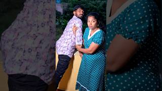 😡Ada Paavi 😱 real end twist 🤣 shorts trending funny comedy cpsaicharan viralvideo [upl. by Filippo513]