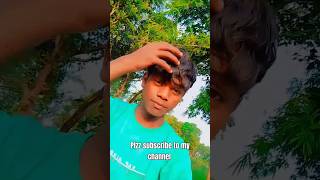 Nikal gai jo dhokebaj Nagpuri short video 🥰🥰🤞 New short video [upl. by Douglas57]