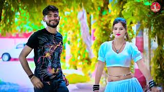 लग गई हल्दी बधाई हो ।।सपने तूने बहुत दिखाए ।। Hove bewafa lugai ho Ashu Ghuraiya video song love [upl. by Anerrol335]