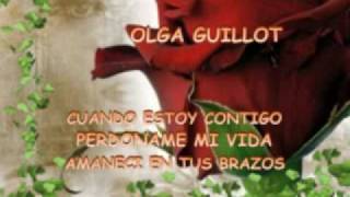 Olga Guillot 6 [upl. by Soo]