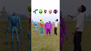 Dancing dame tu cosita and fat dog amp blue siren amp me correct head new matching video trending [upl. by Aldarcie405]