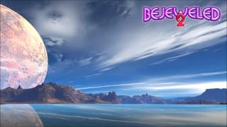 Bejeweled 2 OST  Rain of Lights [upl. by Eirac403]