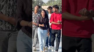 Yar or pyar dono hi dhokebaaz h😡🙌  bhagat aadmi song ft Masoom Sharma  youtubeshorts shorts [upl. by Ylera456]