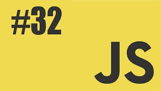 Javascript 32  Keydown event [upl. by Adnoryt]