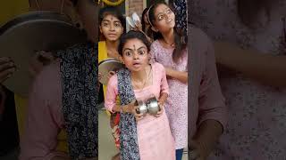 Aman bhati comady video madam comedy video Lawrence Bishnoi r2h comedy video [upl. by Danita]