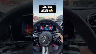 C63s amg fast but no soul c63 amg c63amg fastcars expensivecars richlifestyle mercedes [upl. by Hermann]