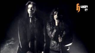 Kreator featuring Tilo Wolff  Endorama HD [upl. by Pembrook]