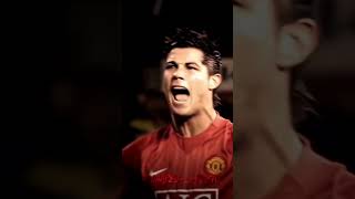 Edit ronaldo [upl. by Ahselef]