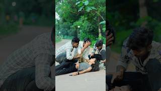 जोड़ी है बनावल भगवान के  Ashish Yadav का अलग अंदाज़ नया गाना  New Magahi Song shorts viral [upl. by Selwyn]