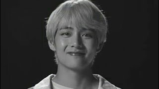 Kim Taehyung V ✌ BTS bollywood ✨ Lakeerein💜✨ Hindi song ❤❤ [upl. by Brook]