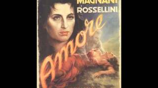 Anna Magnani [upl. by Emelyne401]