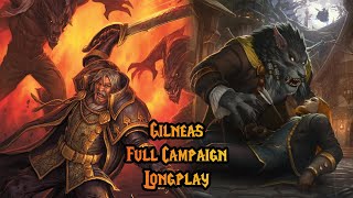 World of Warcraft 2024 Worgen Starting Zone  Rogue Gameplay Longplay No Commentary [upl. by Yulma]