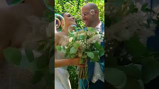 2024 REEL Divertirsi al Matrimonio [upl. by Nahum]