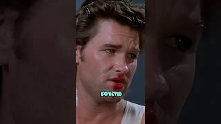 Why BIG TROUBLE IN LITTLE CHINA flopped but is a great movie [upl. by Garett881]