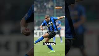 The phone call that changed Adriano [upl. by Anoyi]