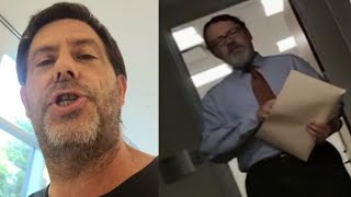 Arrogant Sovereign Citizen Gets DESTROYED in Court By A NoNonsense Lawyer amp Judge [upl. by Ainahpets]