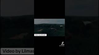 Chipinge drone view drone chipinge [upl. by Brendan]