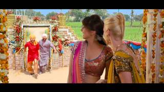 quotYamla Pagla Deewana Title Songquot Full Video  Dharmendra Sunny Deol Bobby Deol [upl. by Nej]