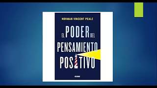 Claves para Transformar tu Vida a Través de la Mentalidad Positiva [upl. by Silecara677]