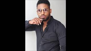 Prince Kaybee  Gugulethu BushO Remix [upl. by Wilton]