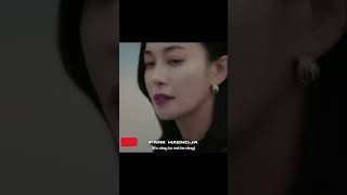 Best Korean Villains kdrama koreanmovies [upl. by Aremus]