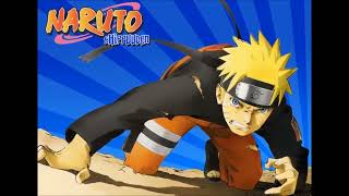 Naruto Shippuden Opening 3 [upl. by Taffy]