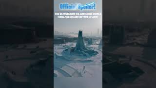 Harbin Ice Festival 2025 BIGGER amp BETTER THAN EVER [upl. by Ehtnax]