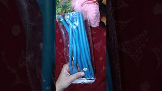 Heat free hair curler 😍 trending ytshorts meeshohaul [upl. by Olnay]