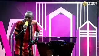 WEEKLY SPRING SERVICE  220624  WITH EVANG VINCENT CHUKWUKELU [upl. by Flower]